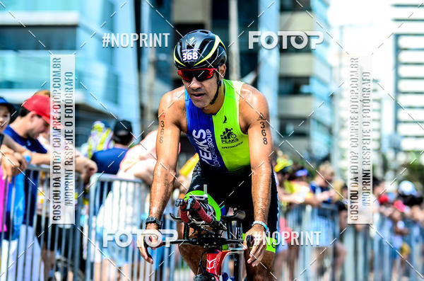 Buy your photos of the eventIronman 70.3 Fortaleza on Fotop