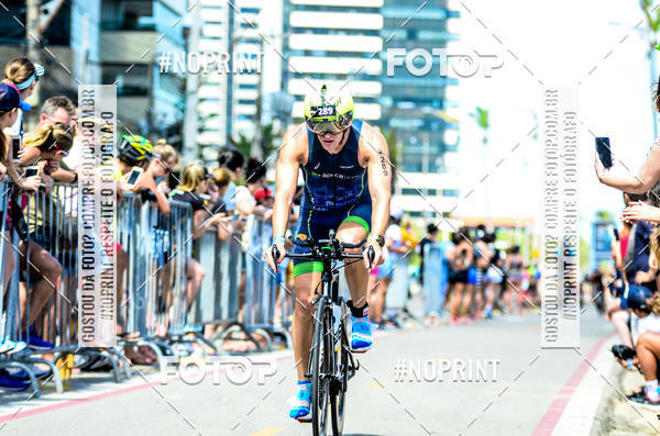 Buy your photos of the eventIronman 70.3 Fortaleza on Fotop