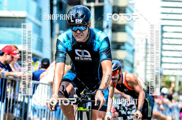 Buy your photos of the eventIronman 70.3 Fortaleza on Fotop