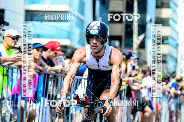 Buy your photos of the eventIronman 70.3 Fortaleza on Fotop