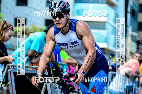 Buy your photos of the eventIronman 70.3 Fortaleza on Fotop