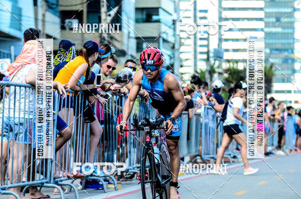 Buy your photos of the eventIronman 70.3 Fortaleza on Fotop