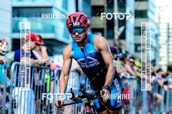 Buy your photos of the eventIronman 70.3 Fortaleza on Fotop