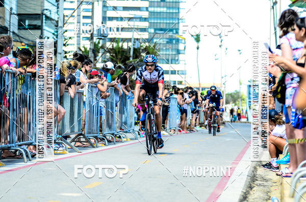 Buy your photos of the eventIronman 70.3 Fortaleza on Fotop