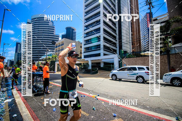 Buy your photos of the eventIronman 70.3 Fortaleza on Fotop