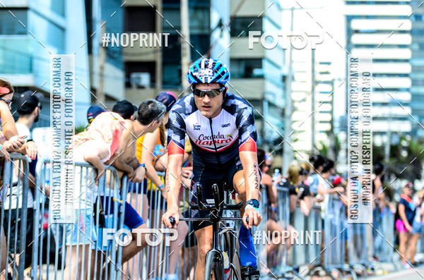 Buy your photos of the eventIronman 70.3 Fortaleza on Fotop