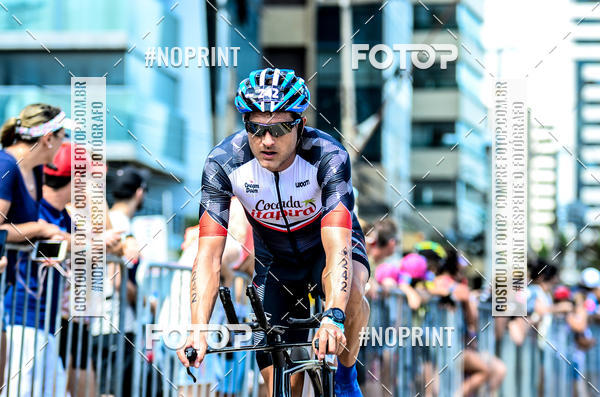 Buy your photos of the eventIronman 70.3 Fortaleza on Fotop