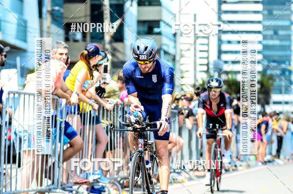 Buy your photos of the eventIronman 70.3 Fortaleza on Fotop