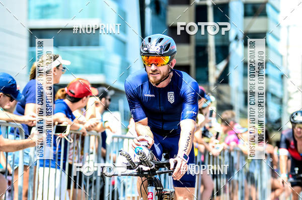 Buy your photos of the eventIronman 70.3 Fortaleza on Fotop