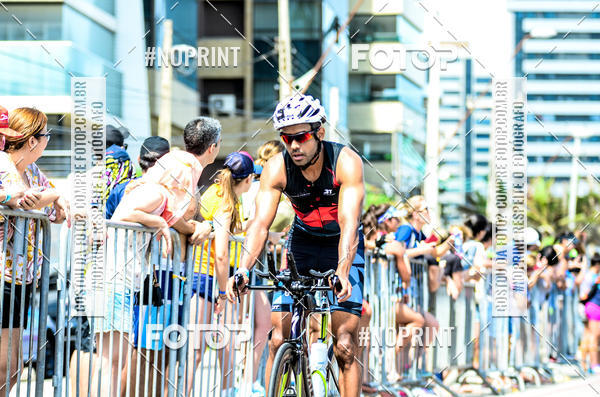 Buy your photos of the eventIronman 70.3 Fortaleza on Fotop