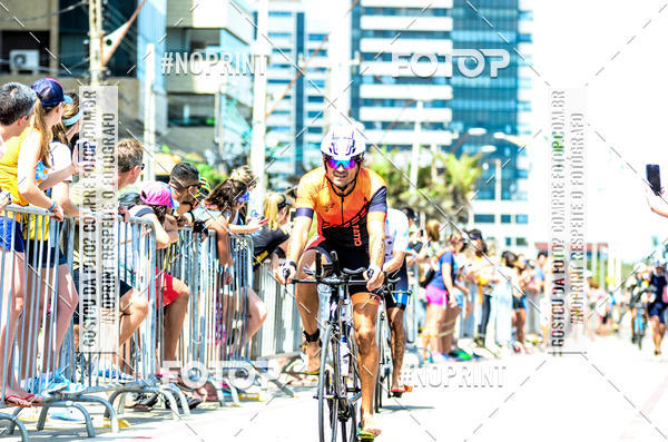Buy your photos of the eventIronman 70.3 Fortaleza on Fotop