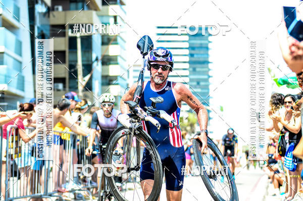 Buy your photos of the eventIronman 70.3 Fortaleza on Fotop
