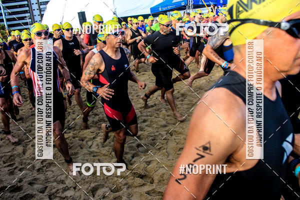 Acquista le foto dell'eventoIronman 70.3 Fortaleza in Fotop