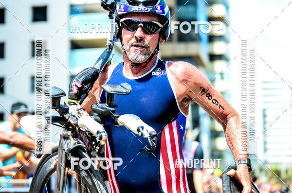 Buy your photos of the eventIronman 70.3 Fortaleza on Fotop