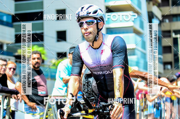 Buy your photos of the eventIronman 70.3 Fortaleza on Fotop