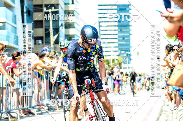 Buy your photos of the eventIronman 70.3 Fortaleza on Fotop