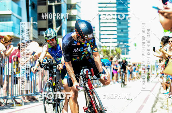 Buy your photos of the eventIronman 70.3 Fortaleza on Fotop