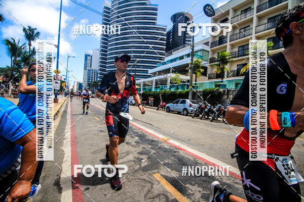 Buy your photos of the eventIronman 70.3 Fortaleza on Fotop