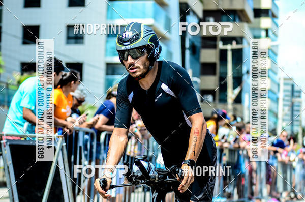 Buy your photos of the eventIronman 70.3 Fortaleza on Fotop