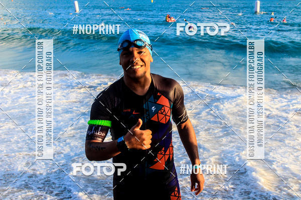 Buy your photos of the eventIronman 70.3 Fortaleza on Fotop
