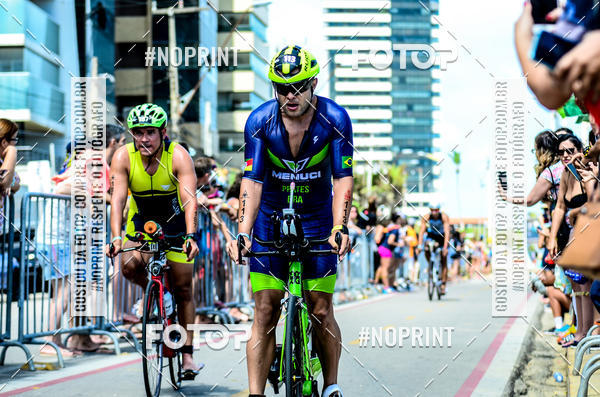 Buy your photos of the eventIronman 70.3 Fortaleza on Fotop