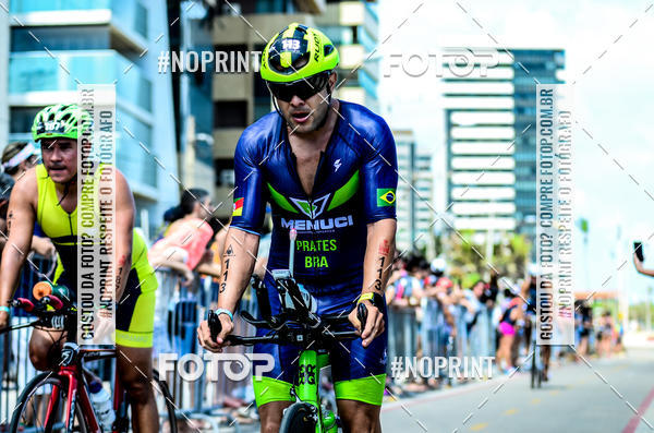 Buy your photos of the eventIronman 70.3 Fortaleza on Fotop