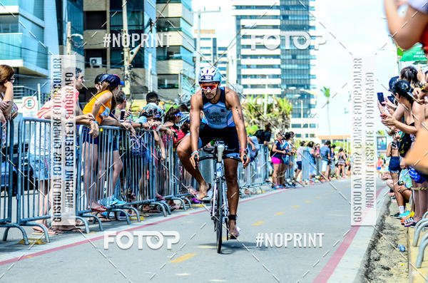 Buy your photos of the eventIronman 70.3 Fortaleza on Fotop