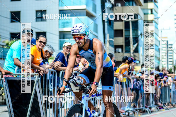 Buy your photos of the eventIronman 70.3 Fortaleza on Fotop