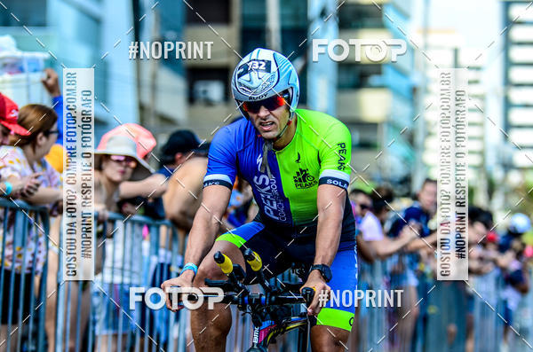 Buy your photos of the eventIronman 70.3 Fortaleza on Fotop