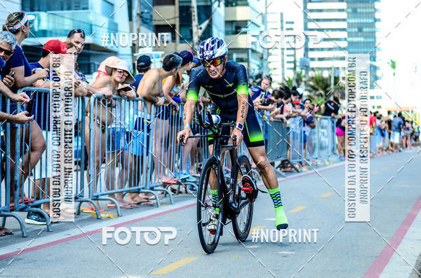 Buy your photos of the eventIronman 70.3 Fortaleza on Fotop