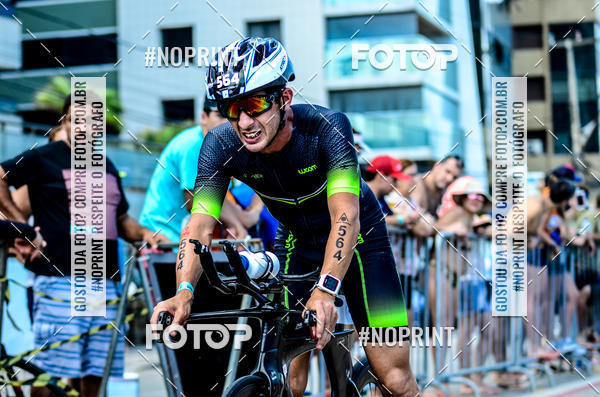 Buy your photos of the eventIronman 70.3 Fortaleza on Fotop