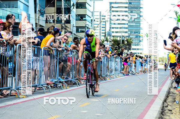 Buy your photos of the eventIronman 70.3 Fortaleza on Fotop