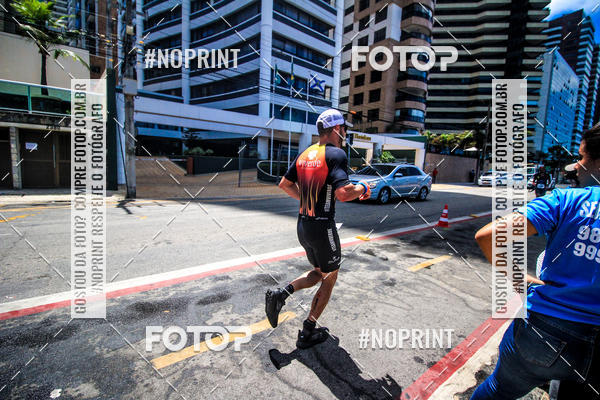 Buy your photos of the eventIronman 70.3 Fortaleza on Fotop