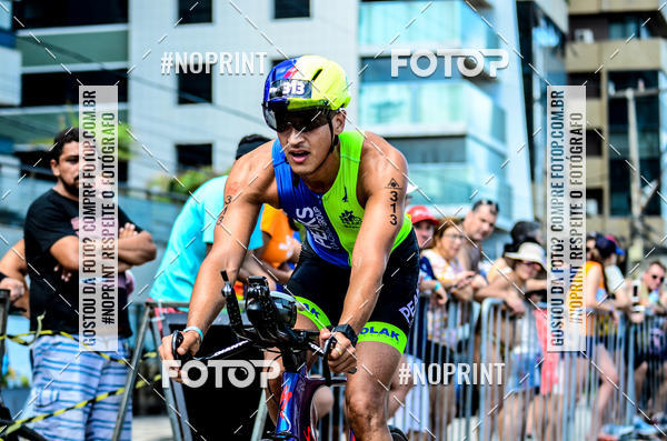 Buy your photos of the eventIronman 70.3 Fortaleza on Fotop