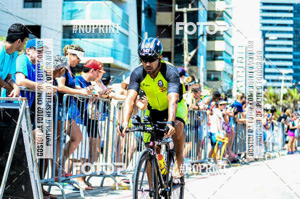 Buy your photos of the eventIronman 70.3 Fortaleza on Fotop