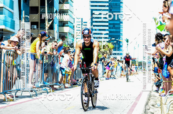 Buy your photos of the eventIronman 70.3 Fortaleza on Fotop