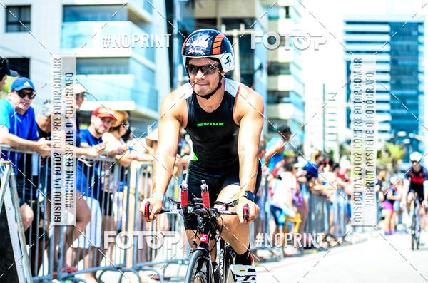 Buy your photos of the eventIronman 70.3 Fortaleza on Fotop