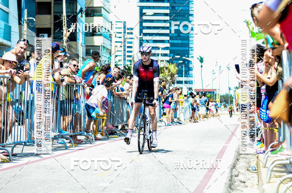 Buy your photos of the eventIronman 70.3 Fortaleza on Fotop