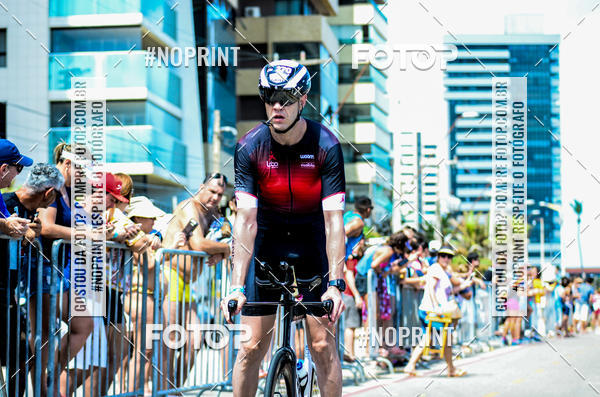 Buy your photos of the eventIronman 70.3 Fortaleza on Fotop