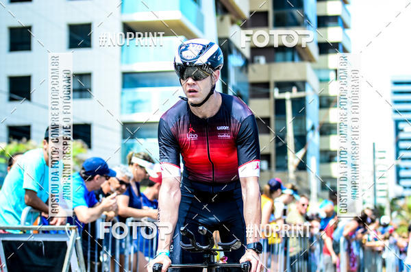 Buy your photos of the eventIronman 70.3 Fortaleza on Fotop