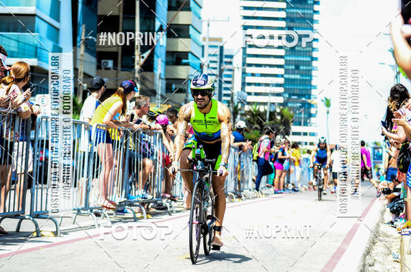 Buy your photos of the eventIronman 70.3 Fortaleza on Fotop