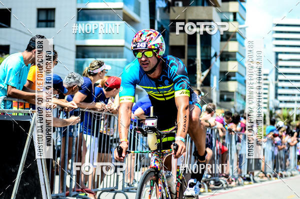 Buy your photos of the eventIronman 70.3 Fortaleza on Fotop