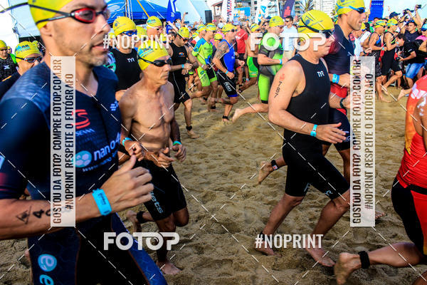 Acquista le foto dell'eventoIronman 70.3 Fortaleza in Fotop