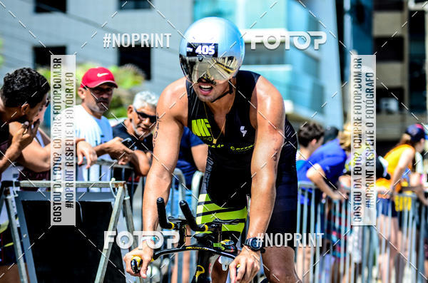 Buy your photos of the eventIronman 70.3 Fortaleza on Fotop