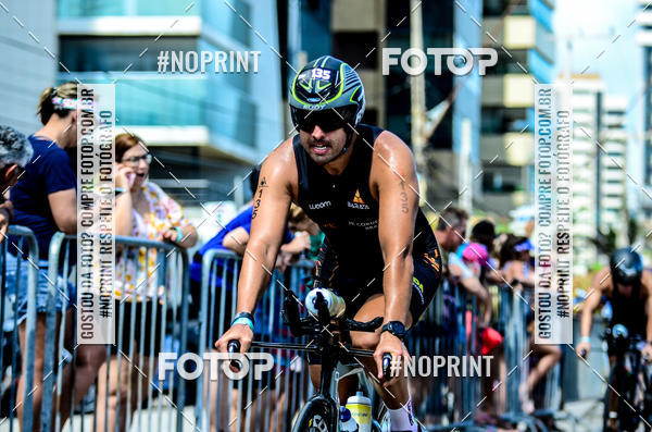 Buy your photos of the eventIronman 70.3 Fortaleza on Fotop