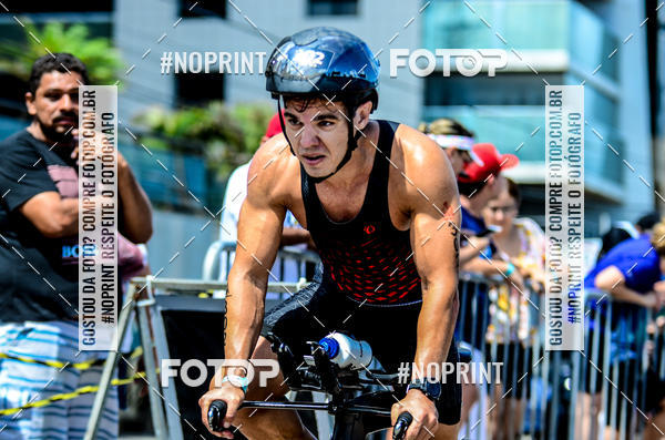 Buy your photos of the eventIronman 70.3 Fortaleza on Fotop