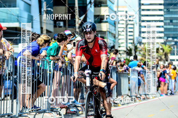 Buy your photos of the eventIronman 70.3 Fortaleza on Fotop