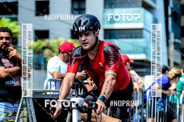 Buy your photos of the eventIronman 70.3 Fortaleza on Fotop