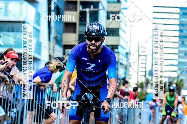 Buy your photos of the eventIronman 70.3 Fortaleza on Fotop
