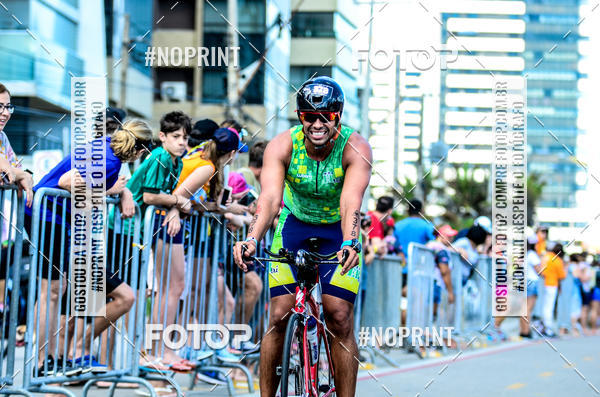 Buy your photos of the eventIronman 70.3 Fortaleza on Fotop